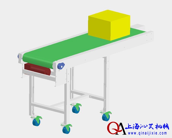 ƽƤݔ͙CֱƤݔ;OӋD